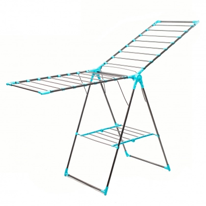 Сушилка для белья Grande Polo Smart