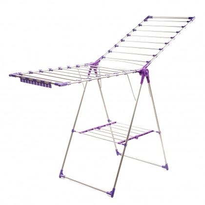 Сушилка для белья Grande Polo Luxery