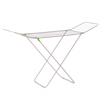 Сушилка для белья Grande Dali Smart