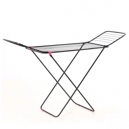 Сушилка для белья Grande Klee Smart