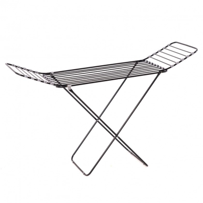 Сушилка для белья Grande Klee Luxury