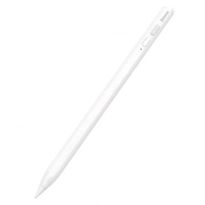 Стилус Baseus Smooth Writing Capacitive Stylus ACSXB- B02 для IPad