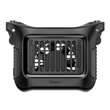 Джойстик Baseus Winner cooling heat sink SUCJLF-01