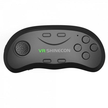 Джойстик Shinecon SC-B01 для смартфона, планшета и ПК