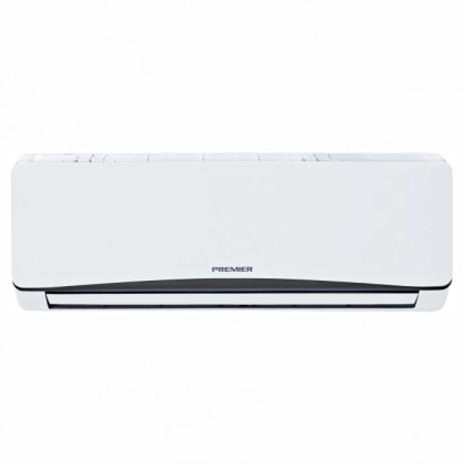 Premier SPECIAL-2 12 Low Voltage konditsioneri - rasm №1 Premier SPECIAL-2 12 Low Voltage konditsioneri
