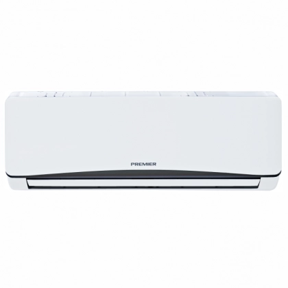 Кондиционер Premier SPECIAL-2 18 Low Voltage