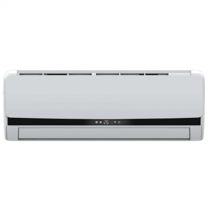 Sitronic LIDER 24 konditsioneri