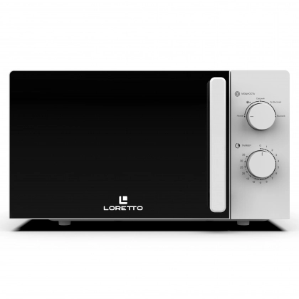Микроволновая печь Loretto LM-2310W