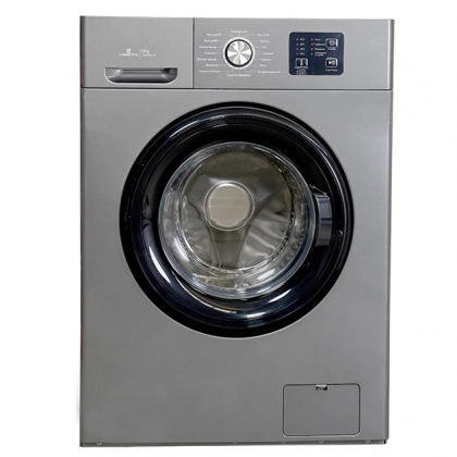 Loretto LW-6001-S (6 Kg) kir yuvish mashinasi
