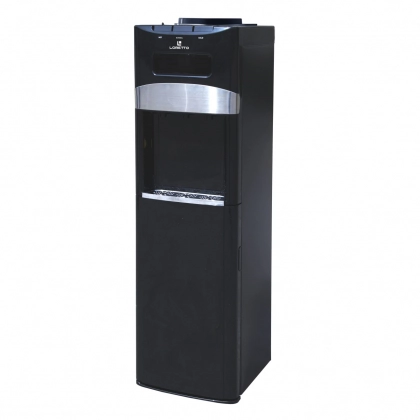 Loretto LD-101BL suv kuleri