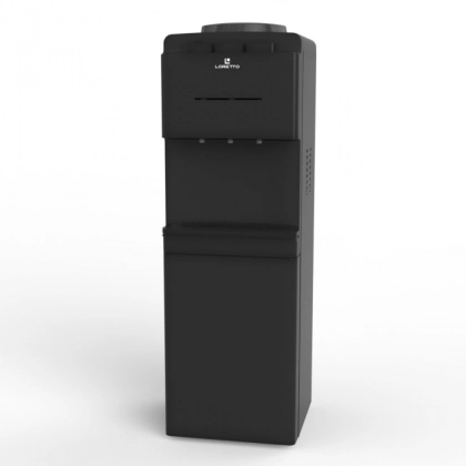 Loretto LD-103BL suv kuleri