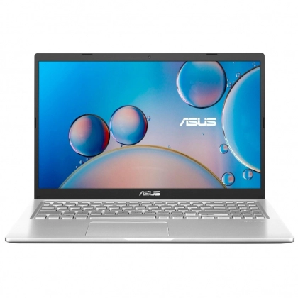 Asus X515EA / Intel i5-1135 / DDR4 8GB / SSD 256GB / 15.6" FHD (Russian Keyboard) noutbugi