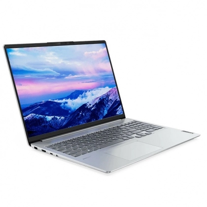 Ноутбук Lenovo IdeaPad 5 Pro / AMD Ryzen 7 5800H / DDR4 16GB / SSD 512GB / AMD Radeon RX Vega 8GB / 16" 2560х1600 2.5K IPS
