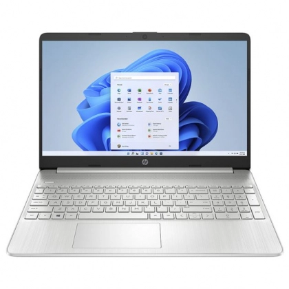 HP 15-EF1082NR / R3-3250 / DDR4 8GB / SSD 256GB / 15.6" FHD IPS / Win 11 noutbugi