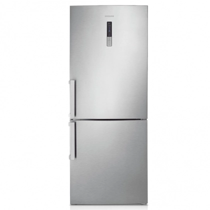 Холодильник Samsung RL4353EBASL