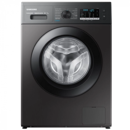 Samsung WW70A5S21KX 7 Kg (Steam) kir yuvish mashinasi