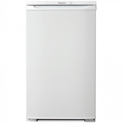 Морозильник Бирюса 112