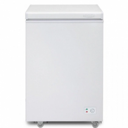 Морозильная камера Бирюса 100KX