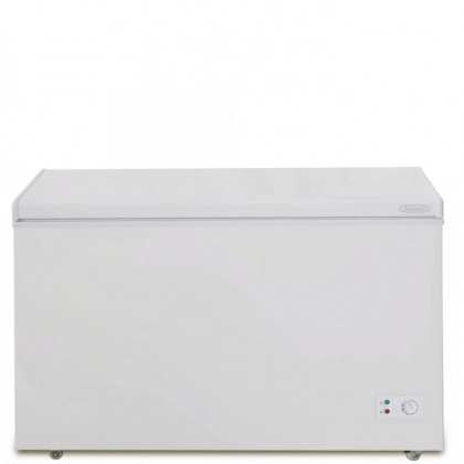 Морозильная камера Бирюса 285KX