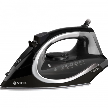 Утюг VITEK VT-8325