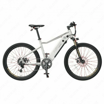 Электровелосипед Xiaomi Himo C26