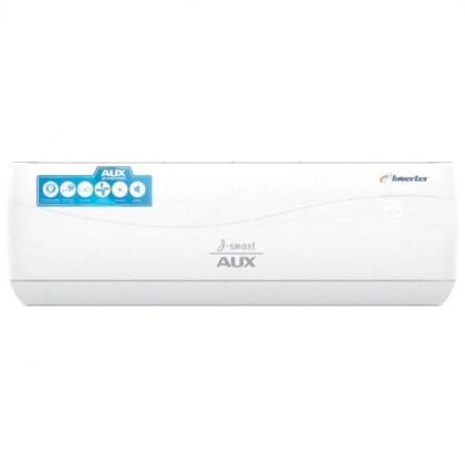 Кондиционер AUX ASW-H24A4/JMR1DI Inverter