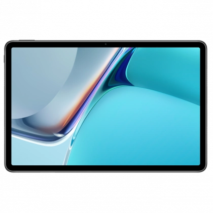 HUAWEI MatePad 11 Wi-Fi 6/128GB Gray plansheti