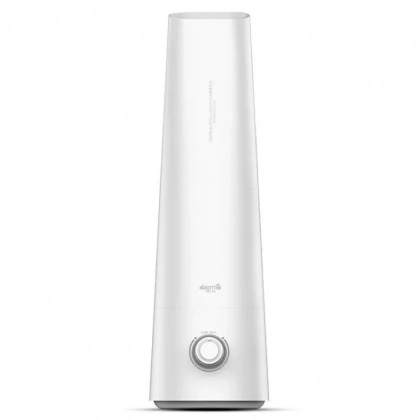 Xiaomi Deerma DEM-LD200 havo namlagichi