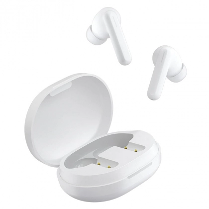 Xiaomi Haylou GT7 White simsiz quloqchini