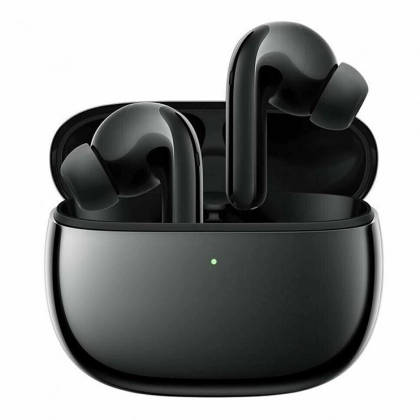 Xiaomi FlipBuds Pro Black simsiz quloqchini