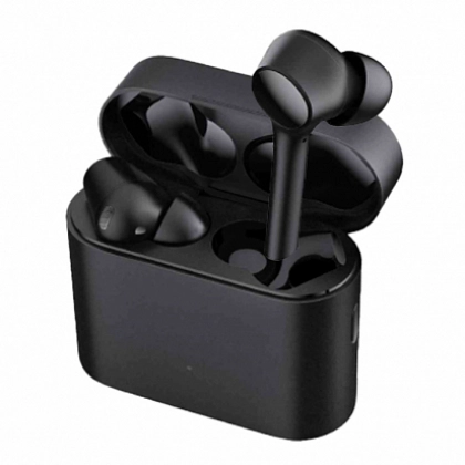 Xiaomi Air 2 Pro simsiz quloqchini