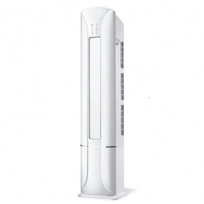 Колонный кондиционер Yoko YKE-24/ACS/FSR