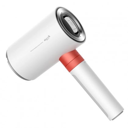 Xiaomi Deerma Garment Steamer HS200 bug‘li dazmoli