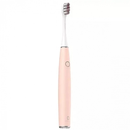 Xiaomi Oclean Air 2 Pink elektr tish chotkasi