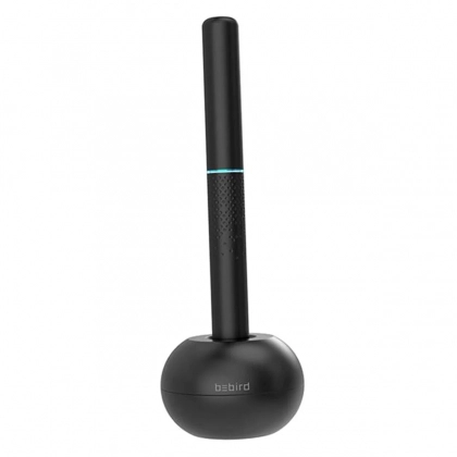 Умная ушная палочка Xiaomi Bebird Smart Visual Ear Rod M9 Pro - фото №1 Умная ушная палочка Xiaomi Bebird Smart Visual Ear Rod M9 Pro