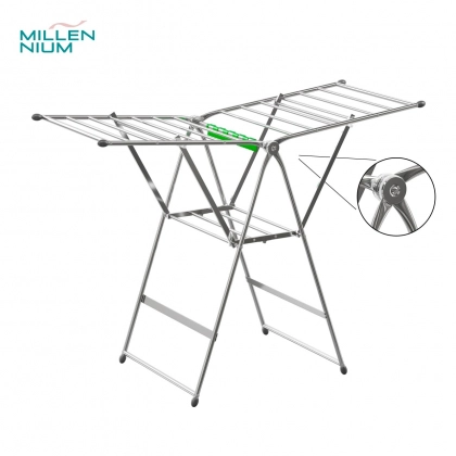 Сушилка для белья MILLENIUM Vesta-530