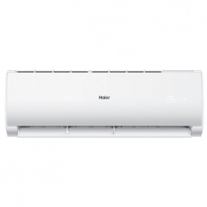 Кондиционер Haier AS35TAMHRA-W/1U35MEEFRA (12 Inverter)