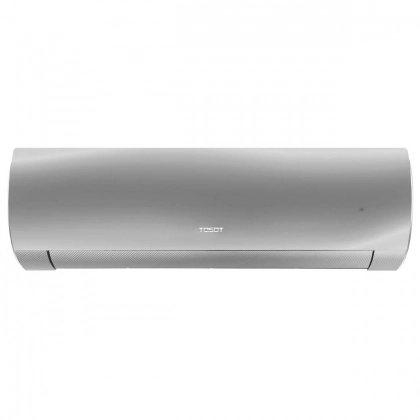 TOSOT Fairy Silver 18 Low Voltage konditsioneri
