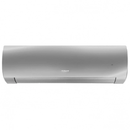 TOSOT Fairy Silver 24 Low Voltage konditsioneri