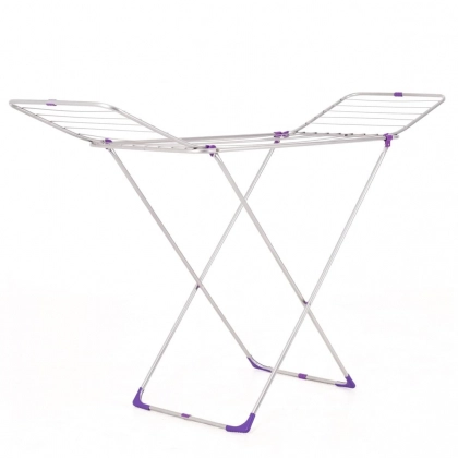 Corona Oxxo Comfort kiyim quritgichi