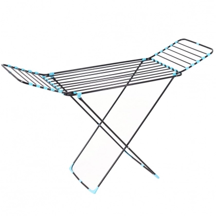 Corona Oxxo Lux kiyim quritgichi