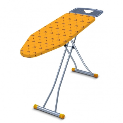 Corona Gloria dazmollash taxtasi