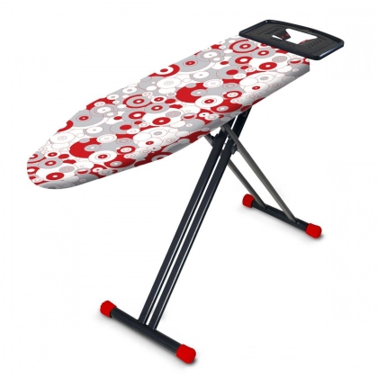 Corona Medusa Lux dazmol doskasi