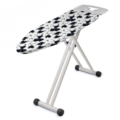 Corona Meltem dazmol doskasi