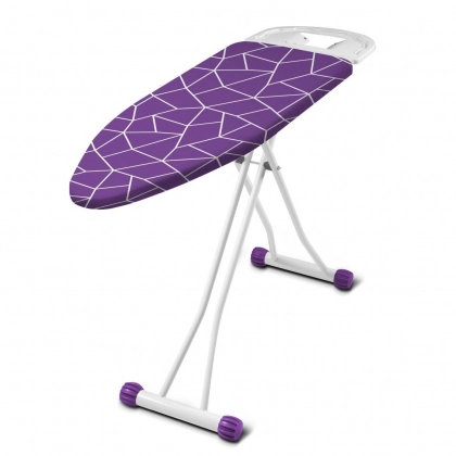 Corona Glamour dazmol doskasi