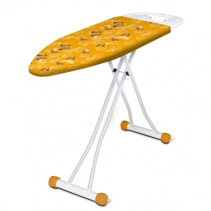 Corona Glamour Lux dazmol doskasi