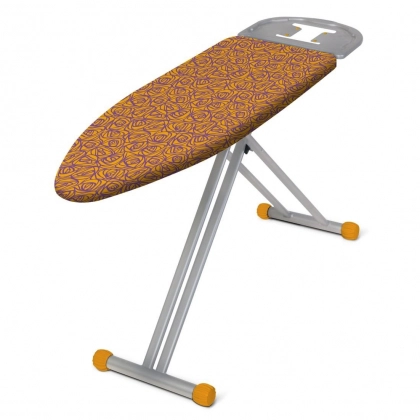 Corona Beatrice dazmol doskasi