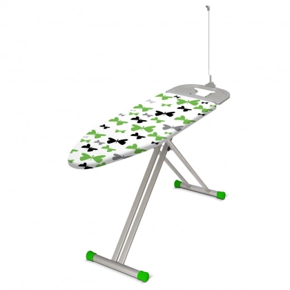 Corona Beatrice Lux dazmol doskasi