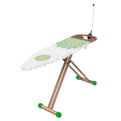 Corona Hurrem Lux dazmol doskasi