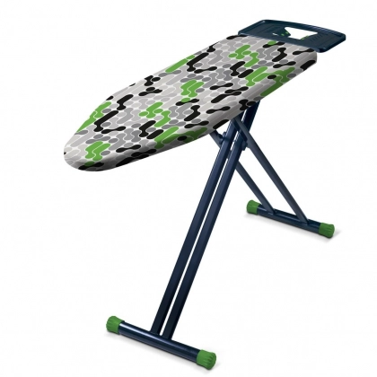 Corona Medusa dazmol doskasi